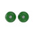 https://johndeere.widen.net/content/8cpcy1mlip/jpeg/RE576625_Bottom.jpeg?w=1200&h=1200&position=c&color=ffffffff&quality=100&u=hhgitj
