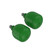 https://johndeere.widen.net/content/60qcno9xbu/jpeg/RE576625_iso4.jpeg?w=1200&h=1200&position=c&color=ffffffff&quality=100&u=hhgitj