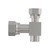 https://johndeere.widen.net/content/9pzlaoyuqa/jpeg/AN402470_Front.jpeg?w=1200&h=1200&position=c&color=ffffffff&quality=100&u=jq3ioy
