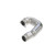 https://johndeere.widen.net/content/04dn3kqozp/jpeg/AT373457_iso5.jpeg?w=1200&h=1200&position=c&color=ffffffff&quality=100&u=jq3ioy