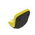 https://johndeere.widen.net/content/ehn2ahh803/jpeg/VGA10177_iso2.jpeg?w=1200&h=1200&position=c&color=ffffffff&quality=100&u=jq3ioy