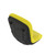 https://johndeere.widen.net/content/ozglrqsysy/jpeg/VGA10177_iso1.jpeg?w=1200&h=1200&position=c&color=ffffffff&quality=100&u=jq3ioy