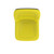 https://johndeere.widen.net/content/dta5v5dxki/jpeg/VGA10177_Top.jpeg?w=1200&h=1200&position=c&color=ffffffff&quality=100&u=jq3ioy