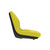 https://johndeere.widen.net/content/jstzxuxpgl/jpeg/VGA10177_Left.jpeg?w=1200&h=1200&position=c&color=ffffffff&quality=100&u=jq3ioy