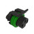 https://johndeere.widen.net/content/ixdifdhxas/jpeg/57M7343_iso1.jpeg?w=1200&h=1200&position=c&color=ffffffff&quality=100&u=jq3ioy