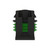 https://johndeere.widen.net/content/egi4nqwptu/jpeg/57M7343_Front.jpeg?w=1200&h=1200&position=c&color=ffffffff&quality=100&u=jq3ioy