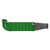 https://johndeere.widen.net/content/cmyydwavdw/jpeg/RE521493_Bottom.jpeg?w=1200&h=1200&position=c&color=ffffffff&quality=100&u=hhgitj