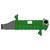 https://johndeere.widen.net/content/yprefjjjxm/jpeg/RE521493_Back.jpeg?w=1200&h=1200&position=c&color=ffffffff&quality=100&u=hhgitj