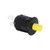 https://store-c15gp8ieyg.mybigcommerce.com/product_images/import/auc12828-john-deere-rdo-switch-push-button-02.jpg