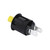 https://store-c15gp8ieyg.mybigcommerce.com/product_images/import/auc12828-john-deere-rdo-switch-push-button-01.jpg