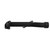 https://johndeere.widen.net/content/bvgjxxqlfk/jpeg/R120644_Right.jpeg?w=1200&h=1200&position=c&color=ffffffff&quality=100&u=hhgitj