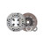 https://store-c15gp8ieyg.mybigcommerce.com/product_images/import/ai-20230419-CLK102(1).JPG