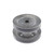 https://johndeere.widen.net/content/mzdzekrng0/jpeg/AM135877_iso5.jpeg?w=1200&h=1200&position=c&color=ffffffff&quality=100&u=jq3ioy