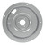 https://johndeere.widen.net/content/cvtybrw3t5/jpeg/AA35644_Back.jpeg?w=1200&h=1200&position=c&color=ffffffff&quality=100&u=hhgitj