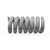 https://johndeere.widen.net/content/xcw32yvx2z/jpeg/T155014_Front.jpeg?w=1200&h=1200&position=c&color=ffffffff&quality=100&u=jq3ioy