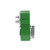 https://johndeere.widen.net/content/vc0hjuyohm/jpeg/RE544941_Left.jpeg?w=1200&h=1200&position=c&color=ffffffff&quality=100&u=stzbdg