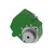 https://johndeere.widen.net/content/shfurycgp6/jpeg/RE544941_iso3.jpeg?w=1200&h=1200&position=c&color=ffffffff&quality=100&u=stzbdg