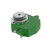 https://johndeere.widen.net/content/gkz7kaygda/jpeg/RE544941_iso2.jpeg?w=1200&h=1200&position=c&color=ffffffff&quality=100&u=stzbdg