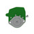 https://johndeere.widen.net/content/rs1cxwyi3d/jpeg/RE544941_Front.jpeg?w=1200&h=1200&position=c&color=ffffffff&quality=100&u=stzbdg