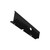 https://johndeere.widen.net/content/eo7qliqlam/jpeg/L115019_iso2.jpeg?w=1200&h=1200&position=c&color=ffffffff&quality=100&u=jq3ioy