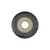 https://johndeere.widen.net/content/xjxb4hmleh/jpeg/AM125624_Top.jpeg?w=1200&h=1200&position=c&color=ffffffff&quality=100&u=jq3ioy