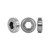 https://store-c15gp8ieyg.mybigcommerce.com/product_images/import/ai-20230419-HPS108GPB(2).JPG