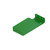 https://johndeere.widen.net/content/owsxjulqlk/jpeg/R108967_iso4.jpeg?w=1200&h=1200&position=c&color=ffffffff&quality=100&u=jq3ioy