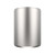 https://johndeere.widen.net/content/t9yyblf1kv/jpeg/FH314814_Top.jpeg?w=1200&h=1200&position=c&color=ffffffff&quality=100&u=jq3ioy