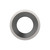 https://johndeere.widen.net/content/pspjunenta/jpeg/FH314814_Front.jpeg?w=1200&h=1200&position=c&color=ffffffff&quality=100&u=jq3ioy