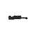 https://johndeere.widen.net/content/djbgq6akom/jpeg/AT347923_Front.jpeg?w=1200&h=1200&position=c&color=ffffffff&quality=100&u=jq3ioy