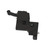 https://johndeere.widen.net/content/rdjrgg9yri/jpeg/AT347923_iso5.jpeg?w=1200&h=1200&position=c&color=ffffffff&quality=100&u=jq3ioy