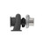 https://johndeere.widen.net/content/wzo19ofnpn/jpeg/SE502384_Front.jpeg?w=1200&h=1200&position=c&color=ffffffff&quality=100&u=jq3ioy
