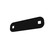 https://johndeere.widen.net/content/hlkblu48qv/jpeg/N371826_iso5.jpeg?w=1200&h=1200&position=c&color=ffffffff&quality=100&u=jq3ioy