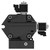https://johndeere.widen.net/content/qzru13f5rm/jpeg/AT489372_Bottom.jpeg?w=1200&h=1200&position=c&color=ffffffff&quality=100&u=jq3ioy