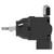 https://johndeere.widen.net/content/sei7gicuwq/jpeg/AT489372_Front.jpeg?w=1200&h=1200&position=c&color=ffffffff&quality=100&u=jq3ioy