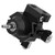 https://johndeere.widen.net/content/jlthdwau6d/jpeg/AT489372_iso2.jpeg?w=1200&h=1200&position=c&color=ffffffff&quality=100&u=jq3ioy