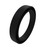 https://johndeere.widen.net/content/wdgrdfpiwc/jpeg/H172764_iso1.jpeg?w=1200&h=1200&position=c&color=ffffffff&quality=100&u=jq3ioy
