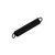 https://johndeere.widen.net/content/0po83ptldw/jpeg/N313276_iso3.jpeg?w=1200&h=1200&position=c&color=ffffffff&quality=100&u=stzbdg