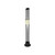 https://johndeere.widen.net/content/w4a81bsjxc/jpeg/AM143170_Front.jpeg?w=1200&h=1200&position=c&color=ffffffff&quality=100&u=jq3ioy