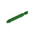 https://johndeere.widen.net/content/ufeg4dynfc/jpeg/AH217520_iso1.jpeg?w=1200&h=1200&position=c&color=ffffffff&quality=100&u=jq3ioy