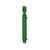 https://johndeere.widen.net/content/jwlssv9urc/jpeg/AH217520_iso2.jpeg?w=1200&h=1200&position=c&color=ffffffff&quality=100&u=jq3ioy
