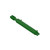 https://johndeere.widen.net/content/ccrfzzci3i/jpeg/AH217520_iso5.jpeg?w=1200&h=1200&position=c&color=ffffffff&quality=100&u=jq3ioy