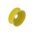 https://johndeere.widen.net/content/tsbjbdgcbh/jpeg/AA53676_iso5.jpeg?w=1200&h=1200&position=c&color=ffffffff&quality=100&u=jq3ioy