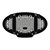 https://johndeere.widen.net/content/cpshnyjjwk/jpeg/RE331642_Back.jpeg?w=1200&h=1200&position=c&color=ffffffff&quality=100&u=hhgitj