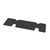 https://johndeere.widen.net/content/0yuh30t4rn/jpeg/T390836_iso5.jpeg?w=1200&h=1200&position=c&color=ffffffff&quality=100&u=jq3ioy