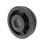 https://johndeere.widen.net/content/buxuwd1y3n/jpeg/R516320_iso4.jpeg?w=1200&h=1200&position=c&color=ffffffff&quality=100&u=jq3ioy