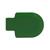 https://johndeere.widen.net/content/m84flrfdsy/jpeg/R279083_Right.jpeg?w=1200&h=1200&position=c&color=ffffffff&quality=100&u=jq3ioy