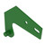 https://johndeere.widen.net/content/6sxifgv0vg/jpeg/AH141782_iso1.jpeg?w=1200&h=1200&position=c&color=ffffffff&quality=100&u=jq3ioy