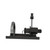 https://johndeere.widen.net/content/cmfxipbmmg/jpeg/AT345746_Front.jpeg?w=1200&h=1200&position=c&color=ffffffff&quality=100&u=jq3ioy