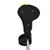 https://johndeere.widen.net/content/wl2kik5nin/jpeg/RM10001_iso4.jpeg?w=1200&h=1200&position=c&color=ffffffff&quality=100&u=jq3ioy